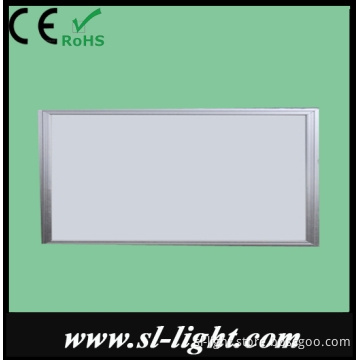 Station Lighting 36W 300x600 LED Panel Light 2200lm with CE RoHS